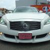 nissan fuga 2014 -NISSAN--Fuga HY51--701267---NISSAN--Fuga HY51--701267- image 2