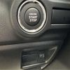 mazda flair-wagon 2025 CFJ1700498 image 12