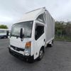 nissan atlas 2016 -NISSAN--Atlas SZ2F24-061458---NISSAN--Atlas SZ2F24-061458- image 1