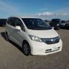 honda freed 2012 -HONDA 【野田 500】--Freed DBA-GB3--GB3-1427930---HONDA 【野田 500】--Freed DBA-GB3--GB3-1427930- image 1