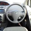 toyota vitz 2008 NIKYO_DS38533 image 5