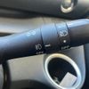 toyota sienta 2018 -TOYOTA--Sienta DBA-NSP170G--NSP170-7147190---TOYOTA--Sienta DBA-NSP170G--NSP170-7147190- image 11