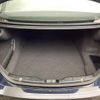 bmw 5-series 2014 -BMW--BMW 5 Series LDA-FW20--WBA5C32020D632614---BMW--BMW 5 Series LDA-FW20--WBA5C32020D632614- image 11