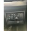honda freed 2012 CFJ1690105 image 17