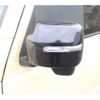 suzuki jimny 2021 -SUZUKI--Jimny 3BA-JB64W--JB64W-182431---SUZUKI--Jimny 3BA-JB64W--JB64W-182431- image 12