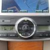 toyota allion 2008 646828-Y2024100100F-12 image 15