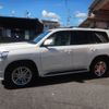 toyota land-cruiser 2016 23351906 image 7