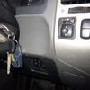 mitsubishi pajero 2006 CFJ1670825 image 7