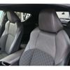 toyota c-hr 2020 -TOYOTA 【豊田 355ﾇ8008】--C-HR 6AA-ZYX11--ZYX11-2023951---TOYOTA 【豊田 355ﾇ8008】--C-HR 6AA-ZYX11--ZYX11-2023951- image 10