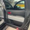 toyota tundra 2008 CFJ1806703 image 15