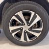 honda freed 2017 CFJ1772312 image 66