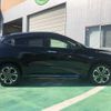 honda vezel 2018 -HONDA 【名変中 】--VEZEL RU3--1273085---HONDA 【名変中 】--VEZEL RU3--1273085- image 20