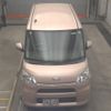 daihatsu tanto 2018 -DAIHATSU--Tanto LA600S-0689545---DAIHATSU--Tanto LA600S-0689545- image 7