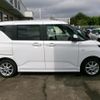 daihatsu move 2025 CFJ1805903 image 2