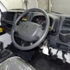 suzuki carry-truck 2017 CFJ1814415 image 4