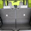 daihatsu move-canbus 2023 CFJ1743406 image 22