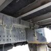 isuzu forward 2021 CFJ1792367 image 12