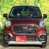 daihatsu cast 2017 quick_quick_LA250S_0086132 image 10