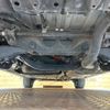 lexus rx 2020 -LEXUS--Lexus RX 6AA-GYL20W--GYL20-0012637---LEXUS--Lexus RX 6AA-GYL20W--GYL20-0012637- image 19