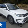 suzuki escudo 2016 -SUZUKI--Escudo YE21S--TSMLYE21S00166665---SUZUKI--Escudo YE21S--TSMLYE21S00166665- image 1