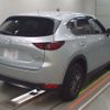 mazda cx-5 2021 -MAZDA 【相模 330て2381】--CX-5 KF2P-460753---MAZDA 【相模 330て2381】--CX-5 KF2P-460753- image 2