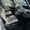 nissan serena 2018 quick_quick_DAA-GFC27_101841 image 6