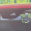 mazda cx-5 2017 CFJ1854260 image 6