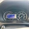 nissan dayz-roox 2016 -NISSAN--DAYZ Roox DBA-B21A--B21A-0242749---NISSAN--DAYZ Roox DBA-B21A--B21A-0242749- image 3