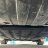 honda vezel 2016 CFJ1866632 image 19