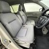 toyota passo 2017 -TOYOTA--Passo DBA-M700A--M700A-0063592---TOYOTA--Passo DBA-M700A--M700A-0063592- image 12