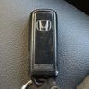 honda n-box 2019 CFJ1684043 image 52