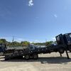 mitsubishi-fuso super-great 2014 -MITSUBISHI--Super Great QKG-FS50VZ--FS50VZ-530368---MITSUBISHI--Super Great QKG-FS50VZ--FS50VZ-530368- image 11