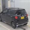 daihatsu cast 2020 -DAIHATSU 【名古屋 583ﾄ1682】--Cast DBA-LA250S--LA250S-0197824---DAIHATSU 【名古屋 583ﾄ1682】--Cast DBA-LA250S--LA250S-0197824- image 11