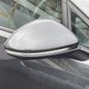 volkswagen golf 2016 CFJ1845058 image 9