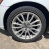 volvo v50 2010 CFJ1600470 image 23