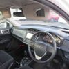 toyota corolla-axio 2017 504749-RAOID:13854 image 14