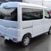 daihatsu atrai 2024 quick_quick_S710V_S710V-0083956 image 3