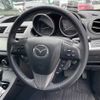 mazda axela 2011 TE4405 image 21