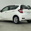 nissan note 2018 -NISSAN--Note DAA-HE12--HE12-230247---NISSAN--Note DAA-HE12--HE12-230247- image 15