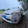 toyota prius 2009 CFJ1826056 image 2