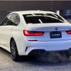 bmw 3-series 2019 -BMW--BMW 3 Series 3BA-5F20--WBA5F72070AK45363---BMW--BMW 3 Series 3BA-5F20--WBA5F72070AK45363- image 16