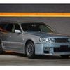 nissan stagea 1999 -NISSAN--Stagea GF-WGNC34ｶｲ--WGNC34128366---NISSAN--Stagea GF-WGNC34ｶｲ--WGNC34128366- image 8