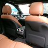 mercedes-benz c-class-station-wagon 2018 -MERCEDES-BENZ--Benz C Class Wagon DAA-205277--WDD2052772F840258---MERCEDES-BENZ--Benz C Class Wagon DAA-205277--WDD2052772F840258- image 18