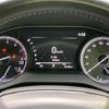 toyota harrier 2020 quick_quick_6BA-MXUA80_MXUA80-0019698 image 14