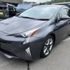 toyota prius 2015 -TOYOTA--Prius DAA-ZVW50--ZVW50-6000330---TOYOTA--Prius DAA-ZVW50--ZVW50-6000330- image 19