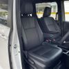 toyota noah 2023 -TOYOTA--Noah 6AA-ZWR90W--ZWR90-0150944---TOYOTA--Noah 6AA-ZWR90W--ZWR90-0150944- image 10