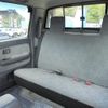 toyota hilux-sports-pick-up 2002 CFJ1844268 image 24