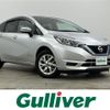 nissan note 2019 -NISSAN--Note DAA-HE12--HE12-281501---NISSAN--Note DAA-HE12--HE12-281501- image 1