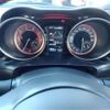 suzuki swift 2024 -SUZUKI 【岡崎 300ﾎ8330】--Swift 4BA-ZC33S--ZC33S-602199---SUZUKI 【岡崎 300ﾎ8330】--Swift 4BA-ZC33S--ZC33S-602199- image 13