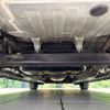 mitsubishi ek-cross 2019 CFJ1564475 image 19